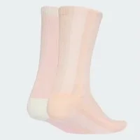 adidas Originals Socken CREW SOCKEN
