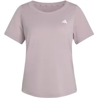 DAMEN T-SHIRT WE MIN SCP TEE (KC0347)