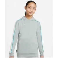 Nike Sweatshirt Nike Performance Hoody Kids Kinder Polyester