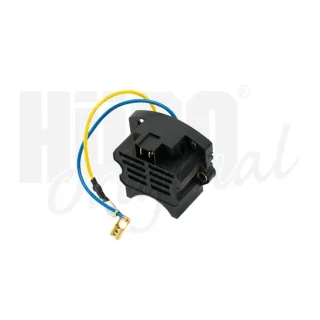 Hueco Regler f?r Lichtmaschine Audi Citroen Ford Jeep Porsche Renault Volvo