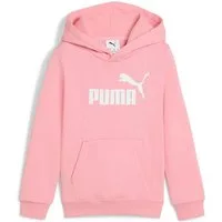 PUMA Kapuzenpullover Puma Kinder Kapuzenpullover ESS No. 1 Logo Hoodie FL PS 684931