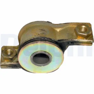 Delphi Querlenkerlager Alfa Romeo Fiat Lancia TD381W