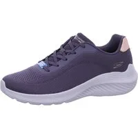 Skechers Bobs Squad Waves Sneaker
