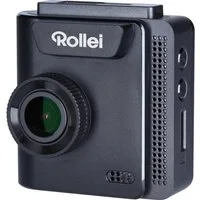Rollei Dashcam