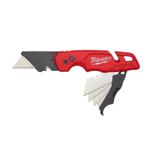 Milwaukee FASTBACK™ Universal-Klappmesser - 4932471358