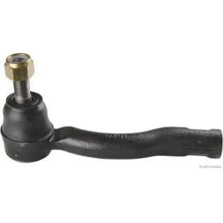 Jakoparts Spurstangenkopf vorne links Toyota Mr2 2,0
