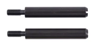 Makita Führungsstangen 8mm - 193292-9