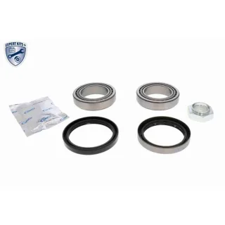 Vaico Radnabe vorne Citroen Fiat Peugeot V42-0061