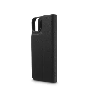 Hama 00138101 | 00138101 | Flip case - Apple