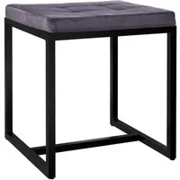 CLP Sitzhocker Barci (1er)