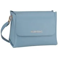 VALENTINO BAGS Handtasche Alexia Cartella 803, Abendtaschen