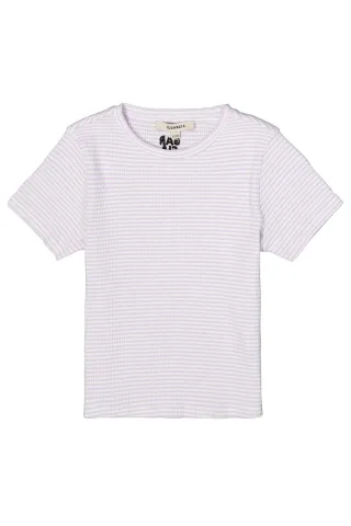 Garcia - B52402 sweet lilac - Gr. - 152/158