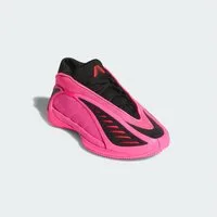 adidas Performance ANTHONY EDWARDS 2 KIDS SCHUH Basketballschuh