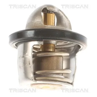 Triscan Thermostat Subaru Legacy Outback Toyota Gr Gt
