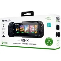 nacon NACON Xbox Holder MG-X Xbox One-Controller