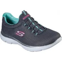 Skechers SUMMITS Sneaker