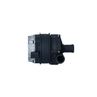 NRF Zusatzwasserpumpe Audi MAN Seat Skoda VW