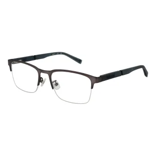 Timberland Brillenfassung TB1841-H 007 54