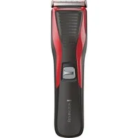 Remington Haar- und Bartschneider My Groom HC5100, Netzbetrieb, ProPower-Motor