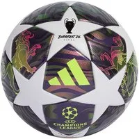 adidas Performance Fußball adidas Performance, stabil