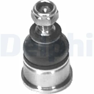 Delphi Traggelenk vorne Honda Legend Rover 800 TC437