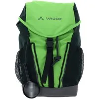 VAUDE Rucksack Puck 10 (Set, 2-tlg)