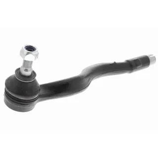 Vaico Spurstangenkopf BMW 3er Z3 V20-7049