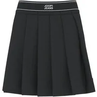 JOOP! Minirock Taria