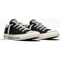 Converse CHUCK TAYLOR ALL STAR Sneaker