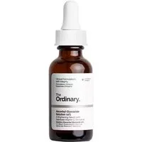 The Ordinary Gesichtsserum Vitamin C Ascorbyl Glucoside Solution 12% 30ml
