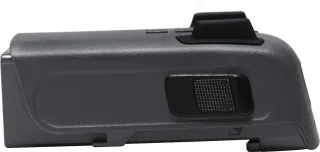DJI Spark Intelligent Flight Battery schwarz