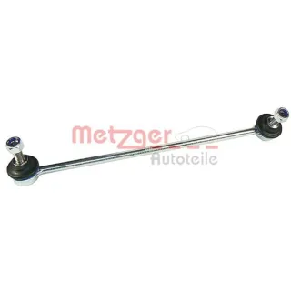 Metzger Koppelstange vorne links BMW X5 E53 53011511