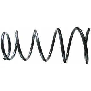 Sachs Feder vorne Fiat Sedici Suzuki Sx4 993729