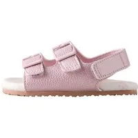 Next Baby-Sandalen mit Klettverschluss Sandale (1-tlg)