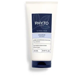 Douceur Glätte Conditioner 175 ml