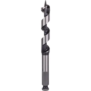 Bosch PRO Holzschlangenbohrer, Sechskant - 2608585703