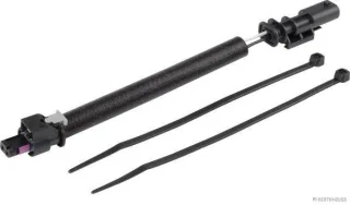 HERTH&BUSS Anschlussleitung, Stellmagnet-Nockenw., Ölstoppkabel, passend für Mercedes-Benz - 51277400