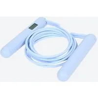 Spectrum Springseil Springseil mit LED-Display-Zähler Elektrisches Springseil