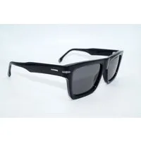 Carrera Eyewear Sonnenbrille CARRERA Sonnenbrille Sunglasses Carrera 305 086 9O