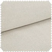 novely® Stoff REVELLO Abverkauf, Premium Deko & Polsterstoff mit Baumwolle 1 lfm, Schwer Entzündbar, Robust, Abriebfest, Meterware, 1lfm