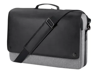 HP Executive Messenger | p6n21aa | Notebook-Tasche - 39.6 cm (15.6")