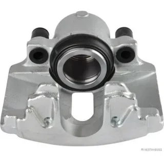 Jakoparts Bremssattel vorne links Audi Seat Skoda VW J3210808