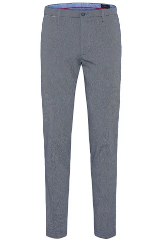 CINQUE - CIBRODY blau - Gr. - 106