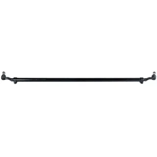 Febi Spurstange  170654