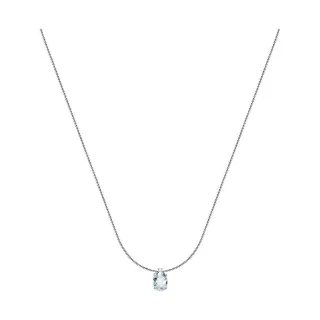 CHRIST Kette 89132665