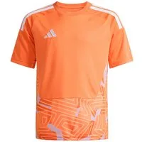 adidas Performance Torwarttrikot adidas Kinder Torwarttrikot Tiro 26 Competition GK Jersey Y