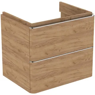 Ideal Standard untere Schubladenfront Adapto TV835WG
