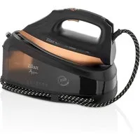 Zilan Dampfbügeleisen ZLN-4261, 3000 W, Keramikbeschichtung,Selbstreinigungsfunktion,Automatische Abschaltung