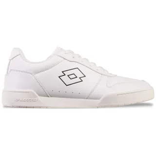 lotto Sneaker - ideal zu allen sportiven Styles