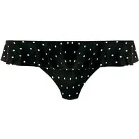 Freya Bikini-Hose Jewel Cove Bikini Slip